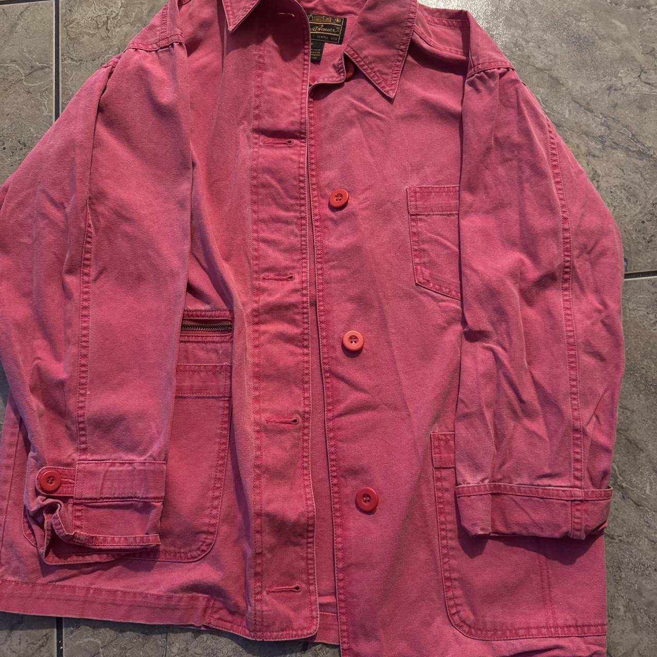 item listed by 510vtg