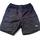 item listed by 510vtg