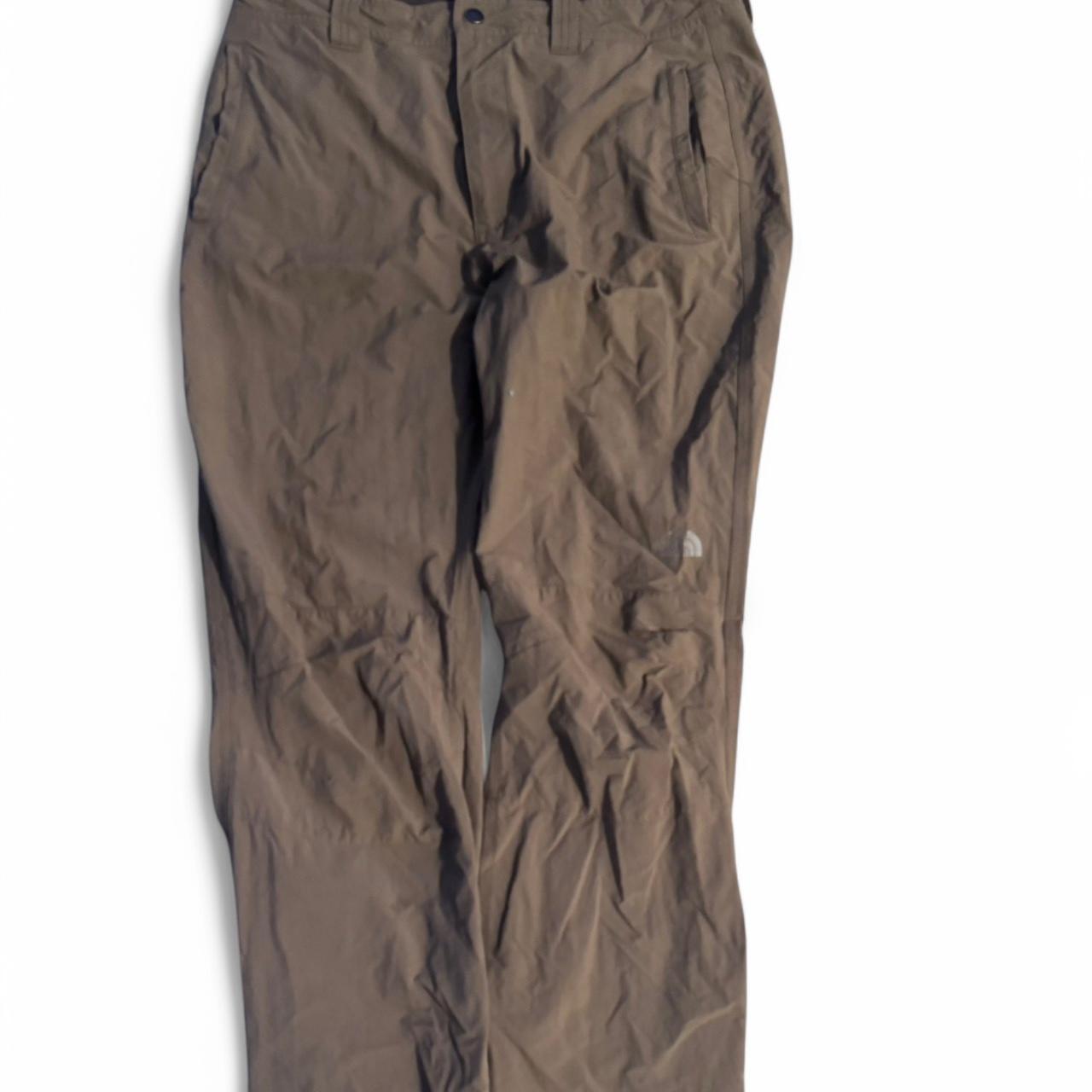 item listed by 510vtg