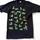 item listed by 510vtg