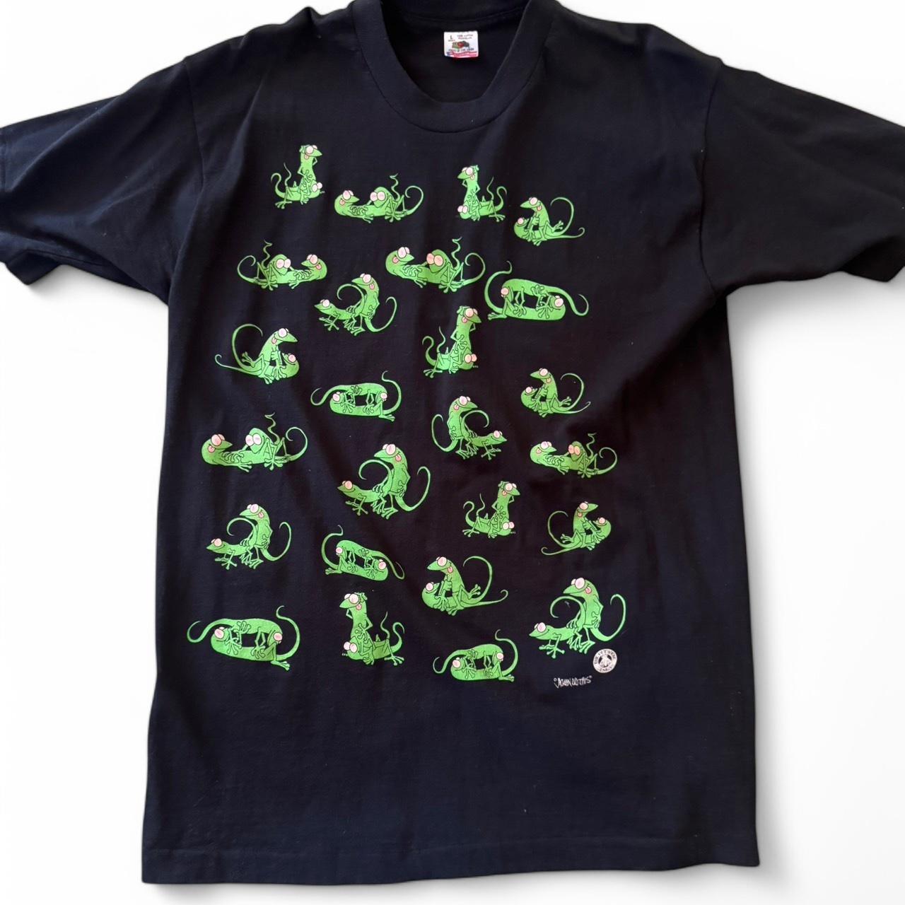 item listed by 510vtg