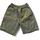 item listed by 510vtg