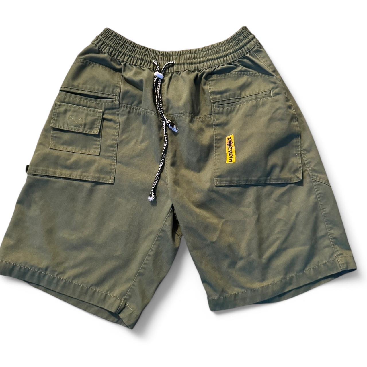 item listed by 510vtg