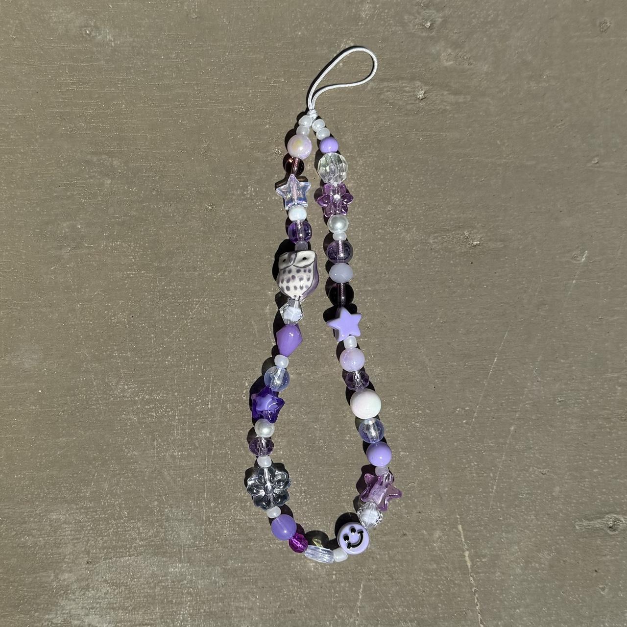 item listed by nakscloset