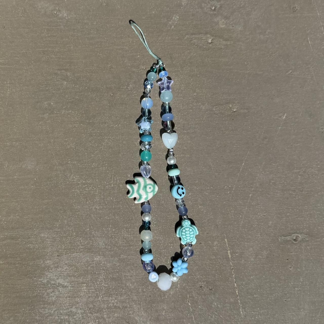 item listed by nakscloset