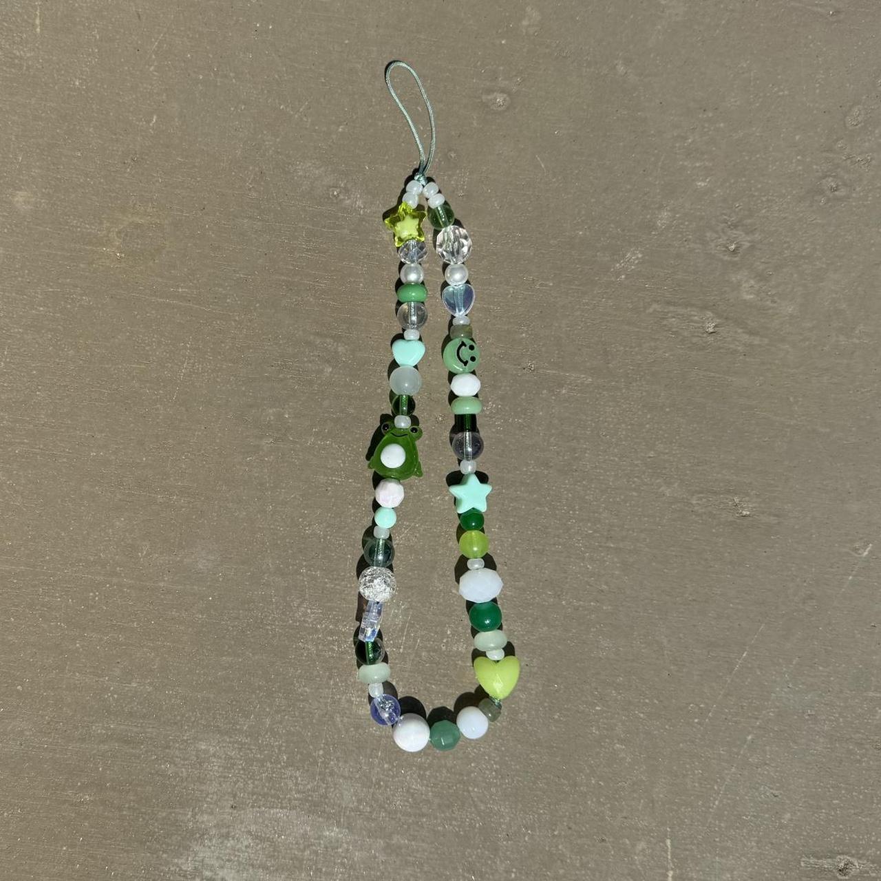 item listed by nakscloset