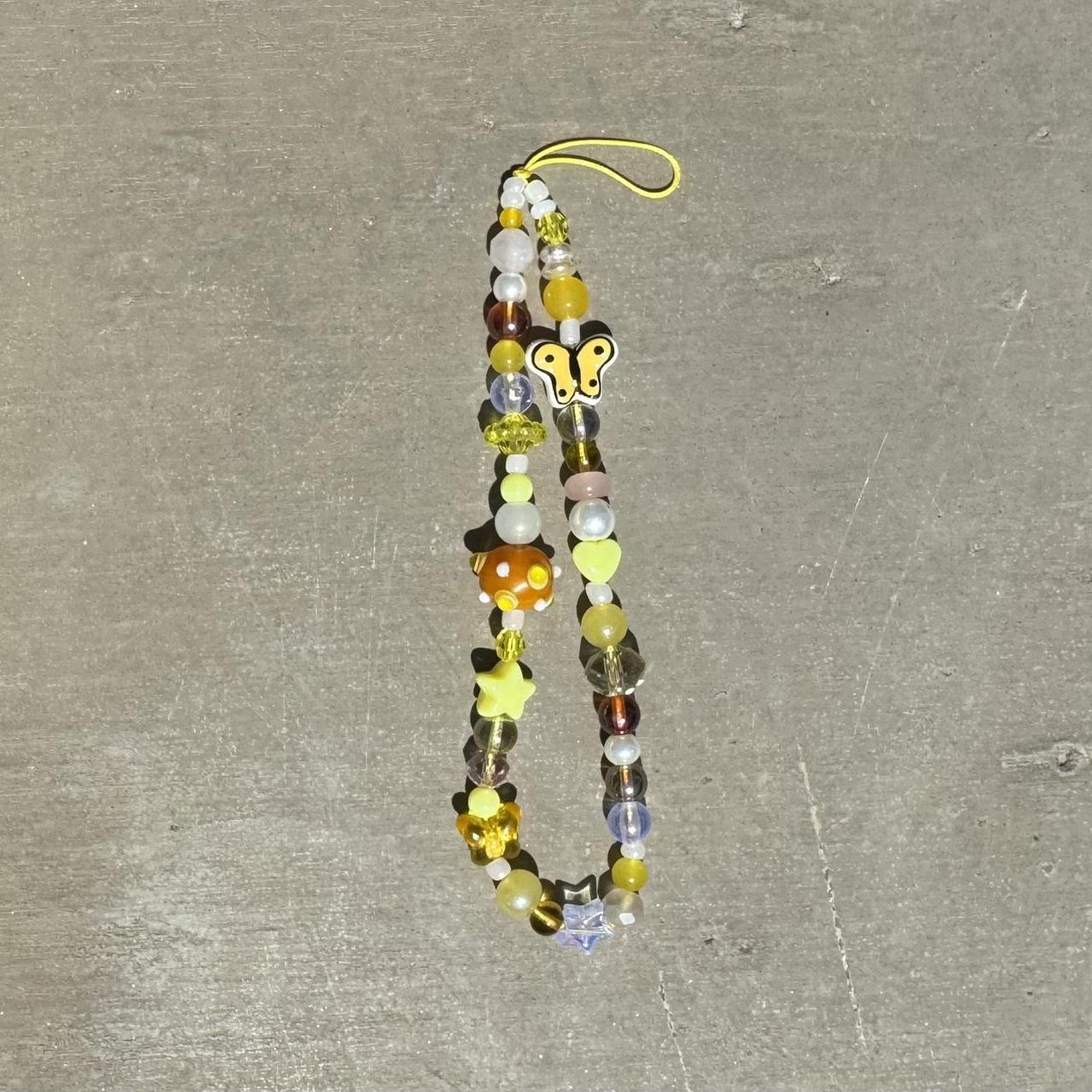 item listed by nakscloset