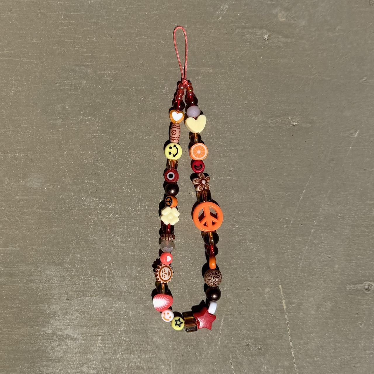 item listed by nakscloset