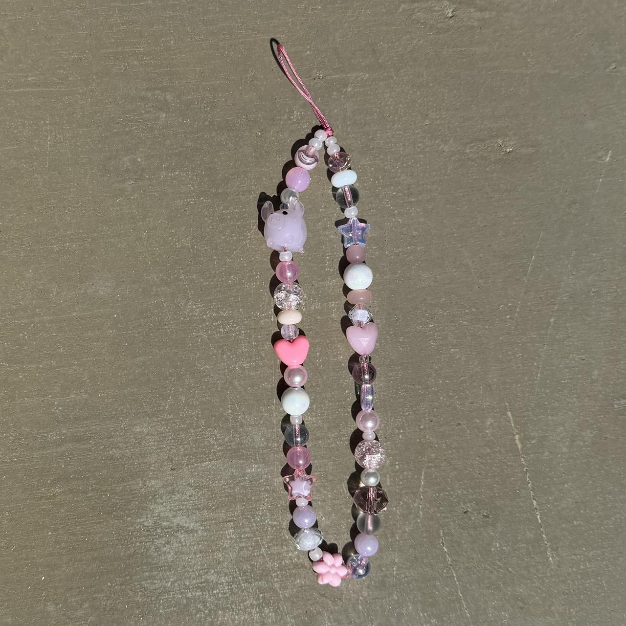 item listed by nakscloset