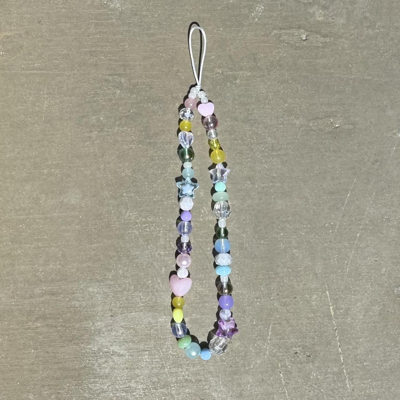 item listed by nakscloset