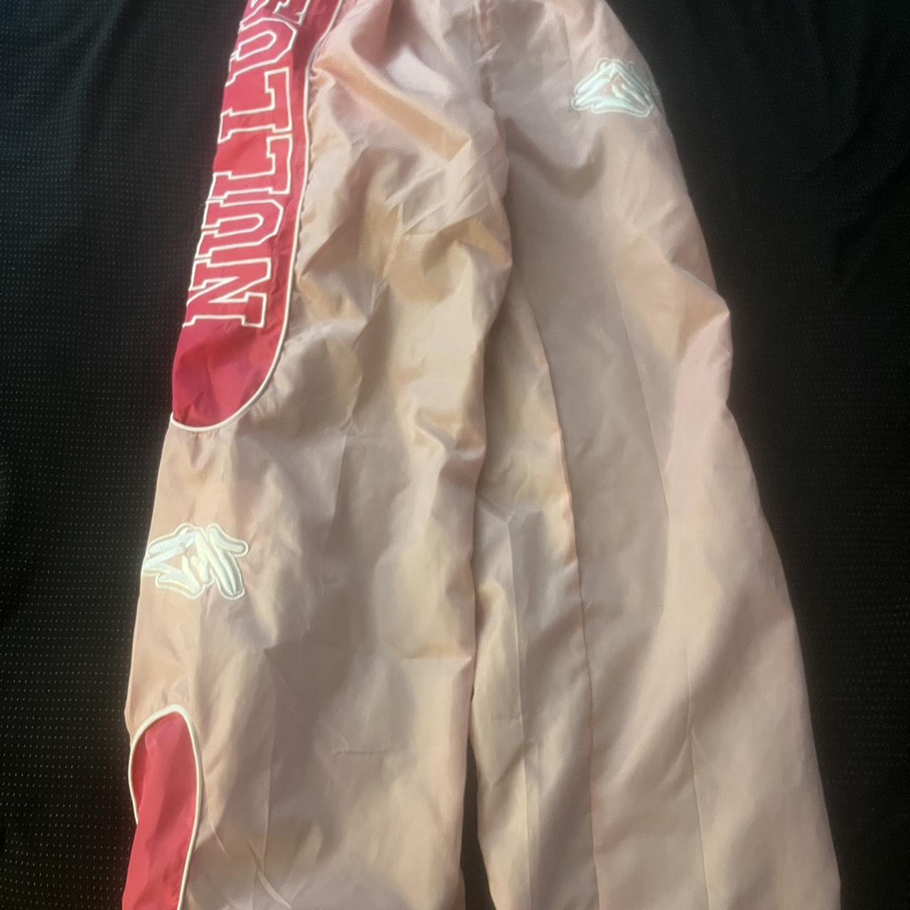 item listed by shopwitchi