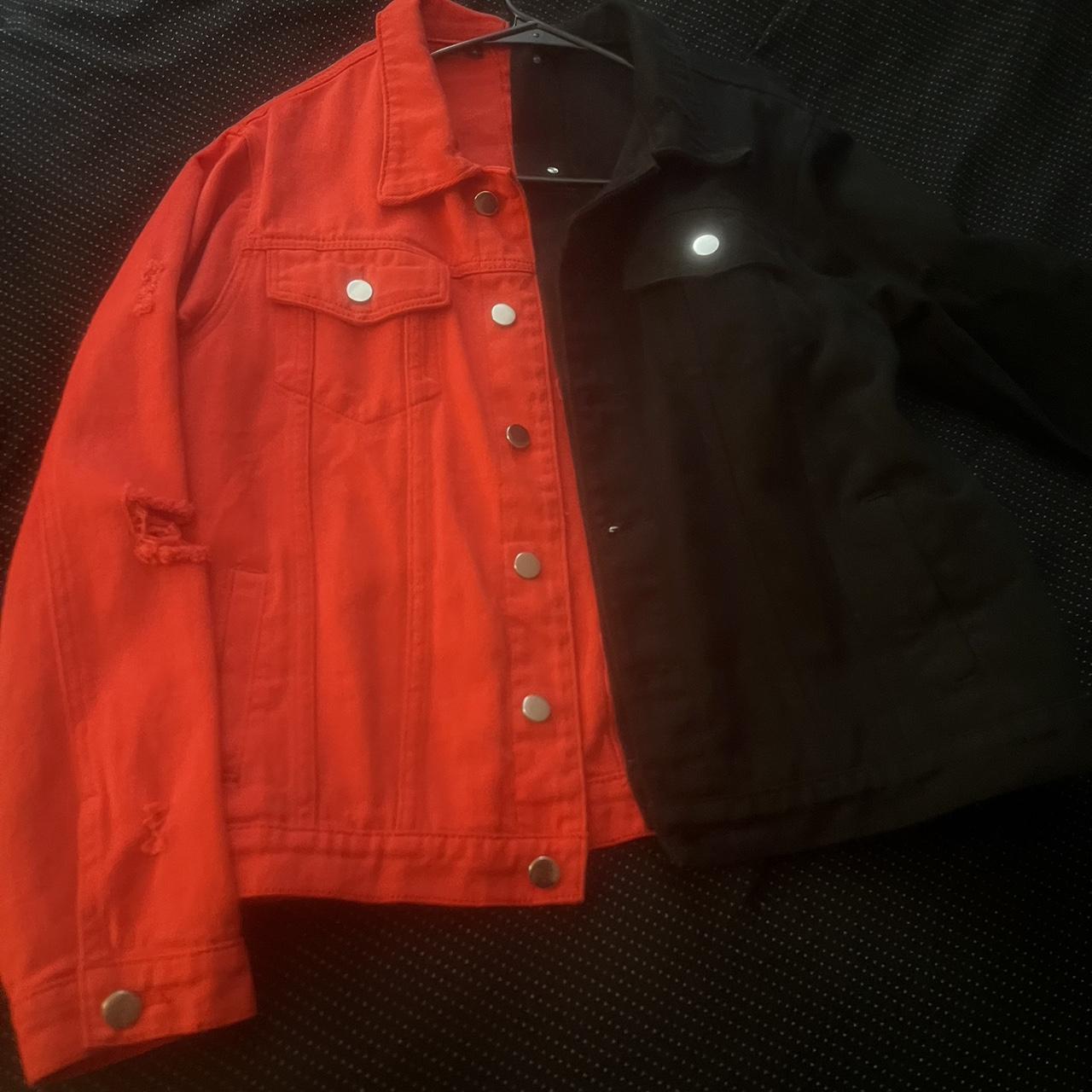 item listed by shopwitchi