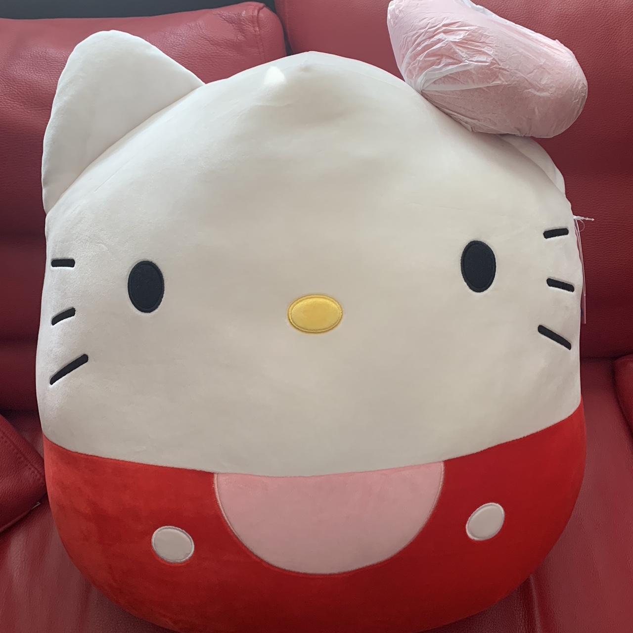 squishmallow hellokitty