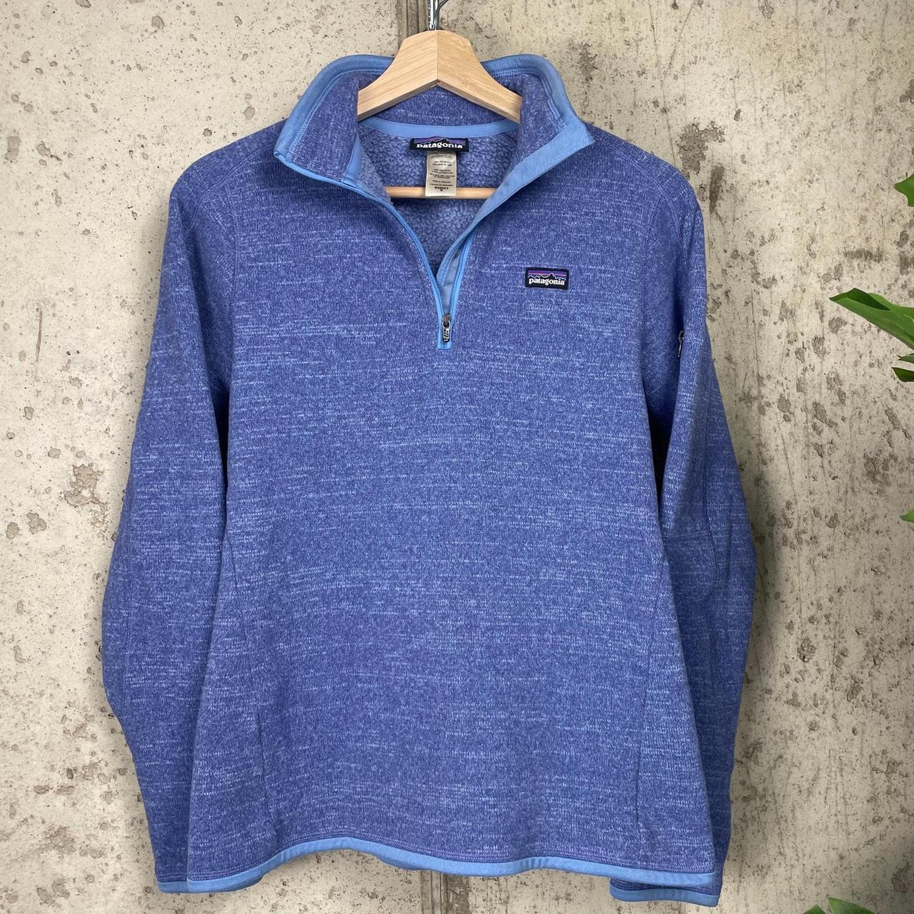 item listed by pimpedvintagedepop