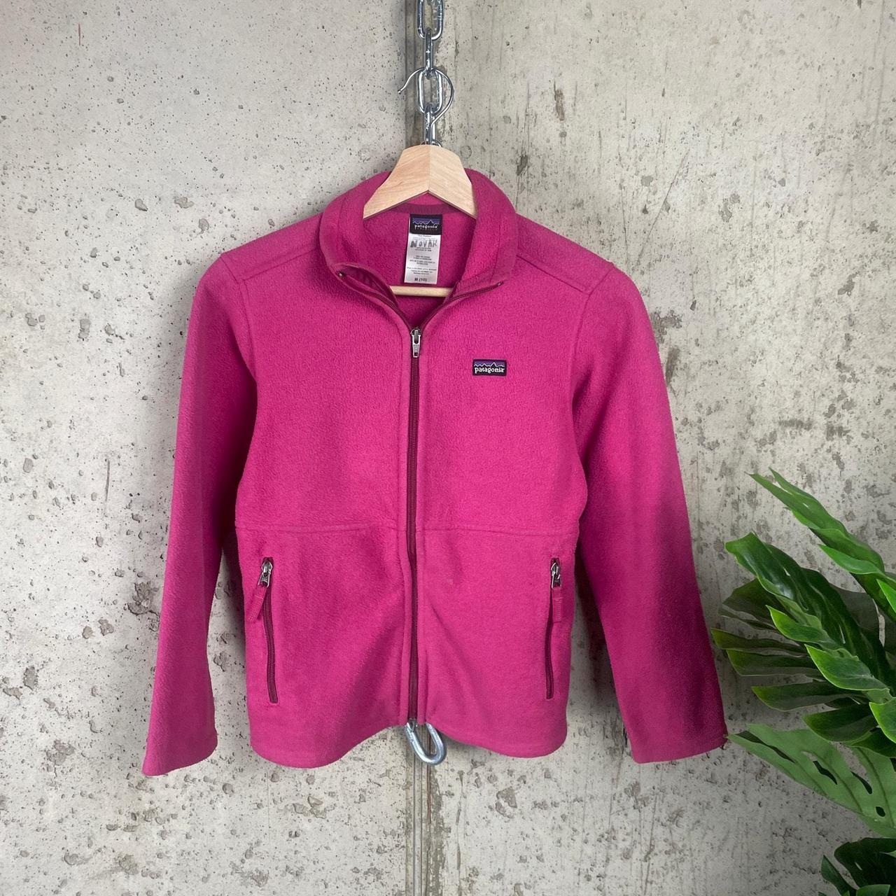 item listed by pimpedvintagedepop