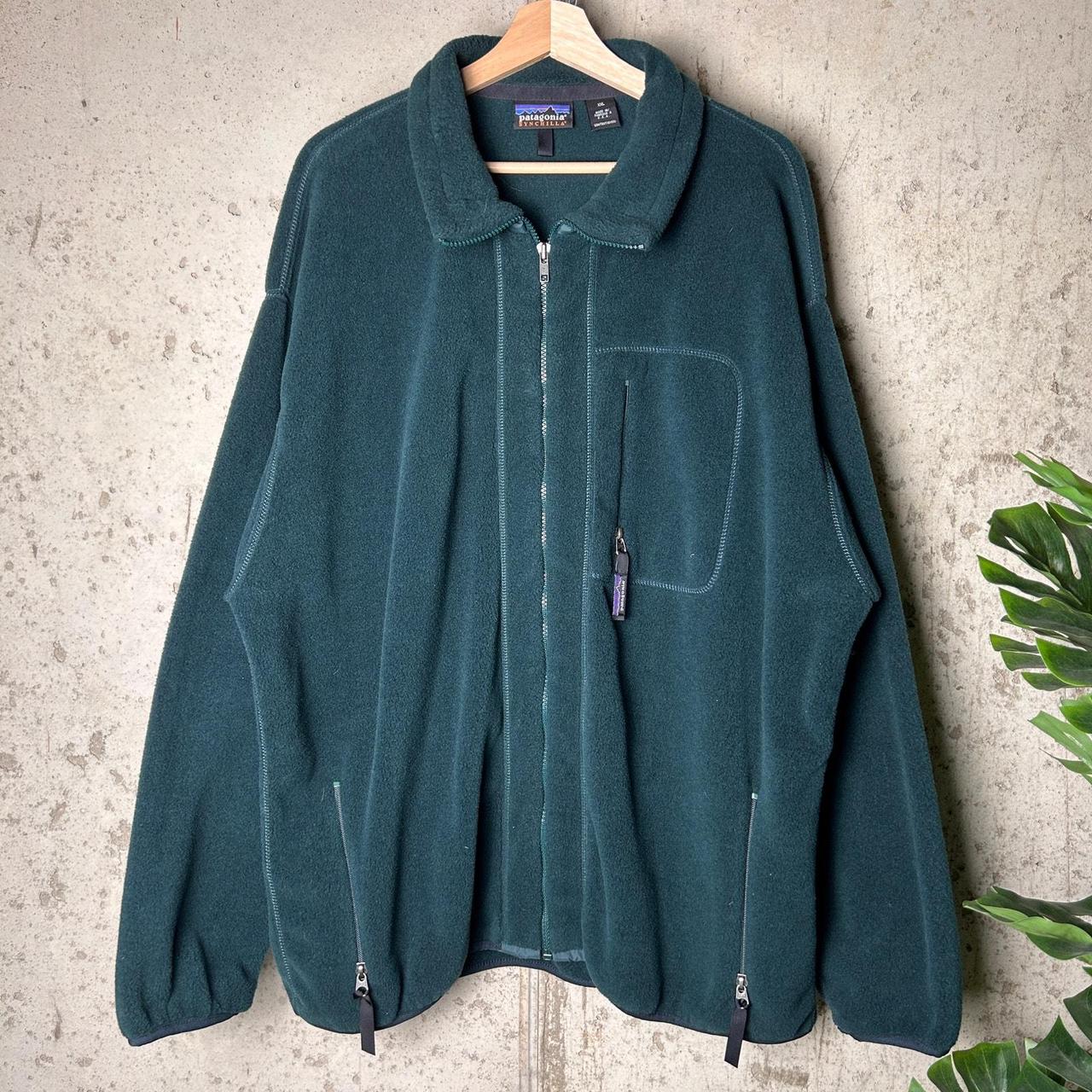 item listed by pimpedvintagedepop