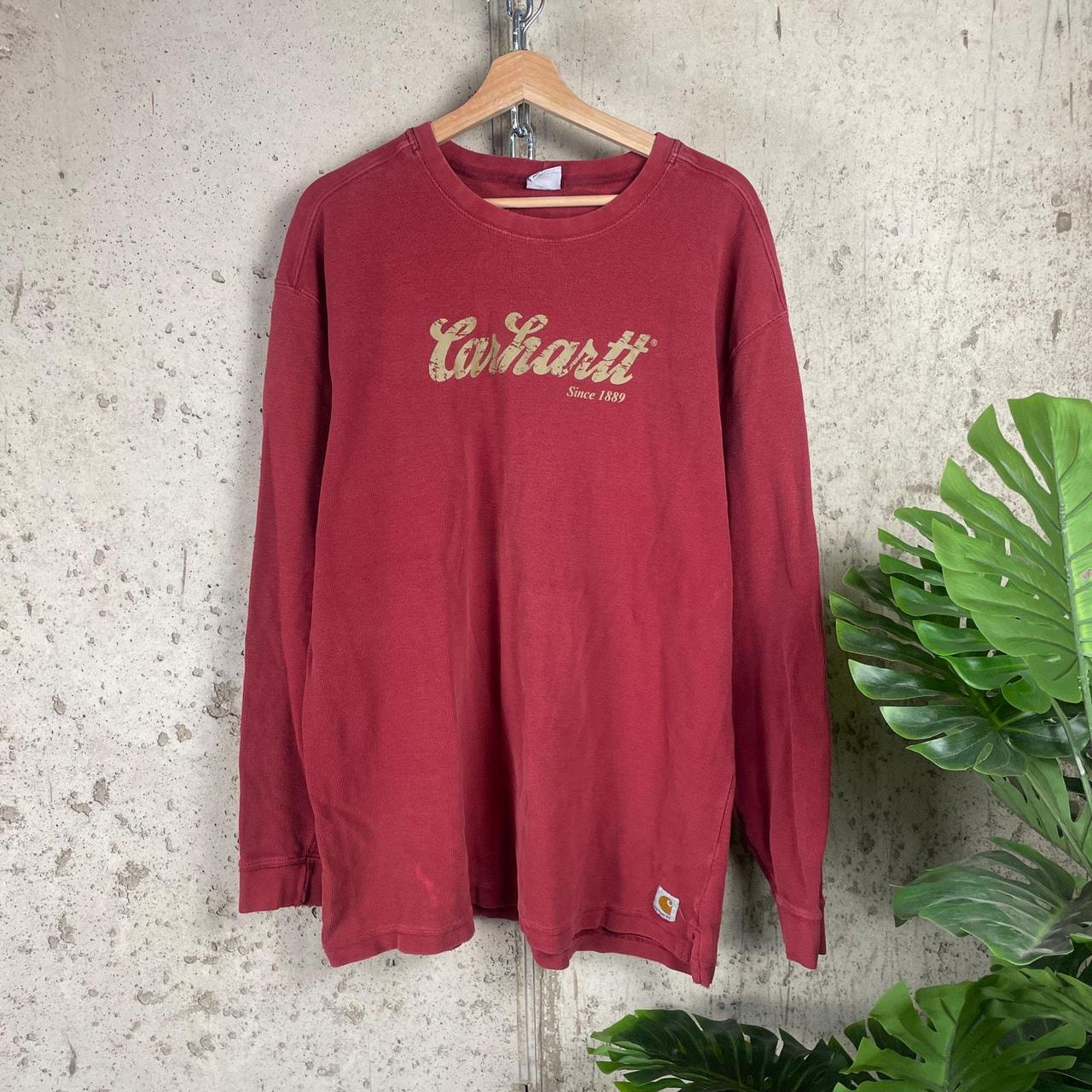 item listed by pimpedvintagedepop