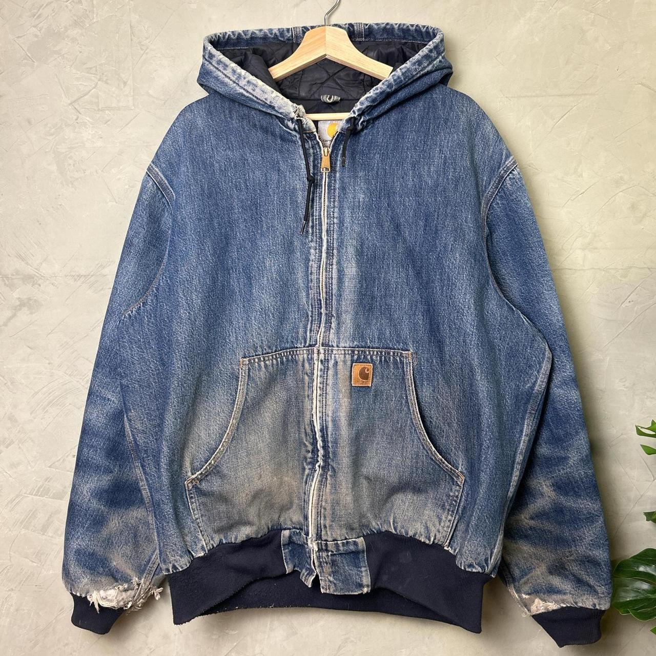 item listed by pimpedvintagedepop