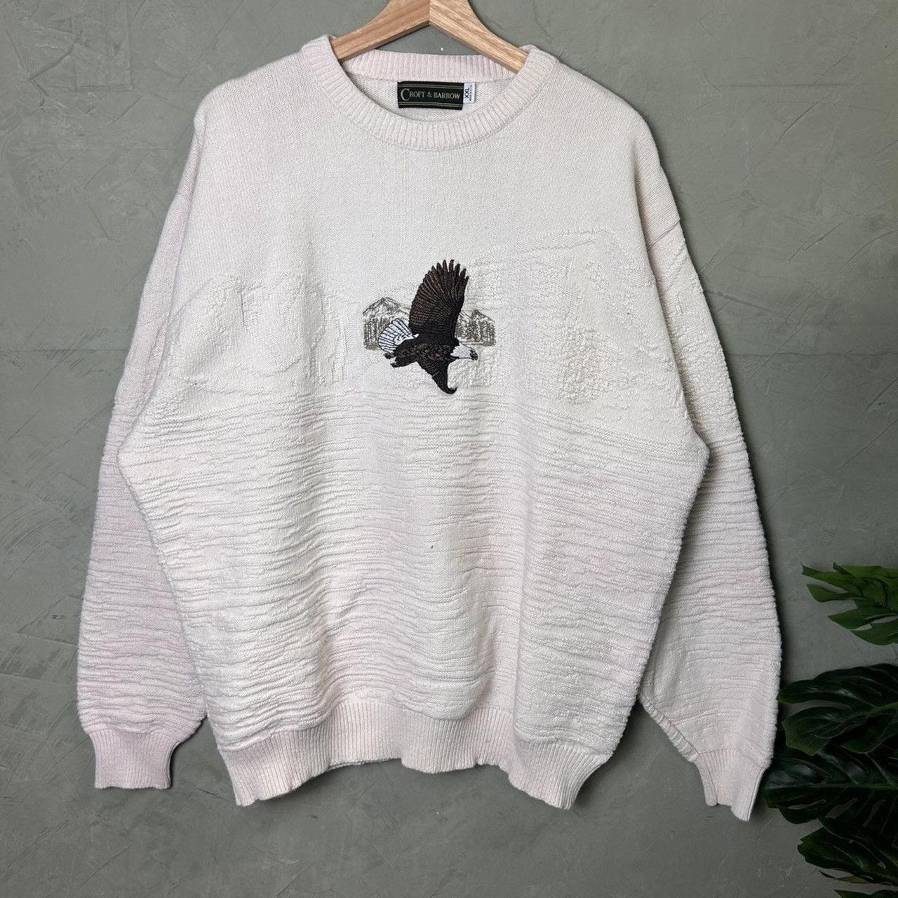 item listed by pimpedvintagedepop