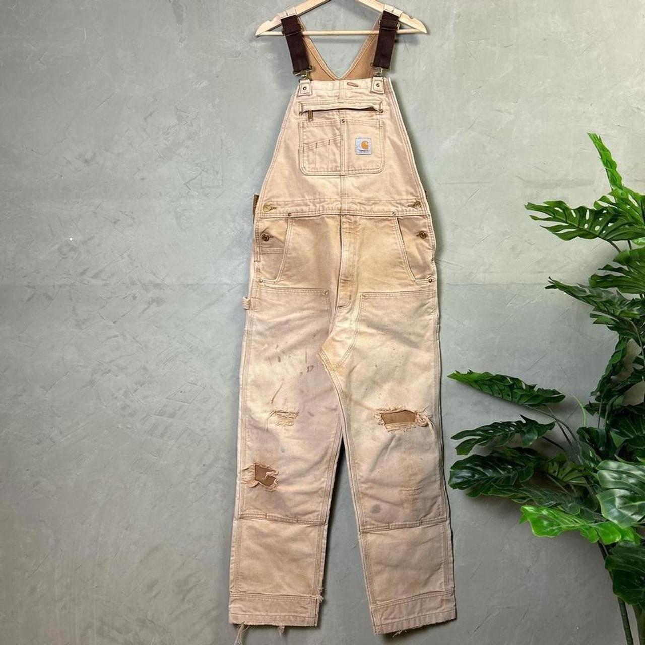 item listed by pimpedvintagedepop