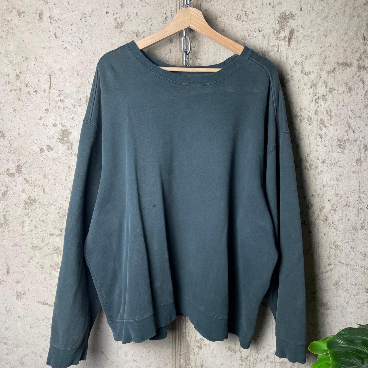item listed by pimpedvintagedepop