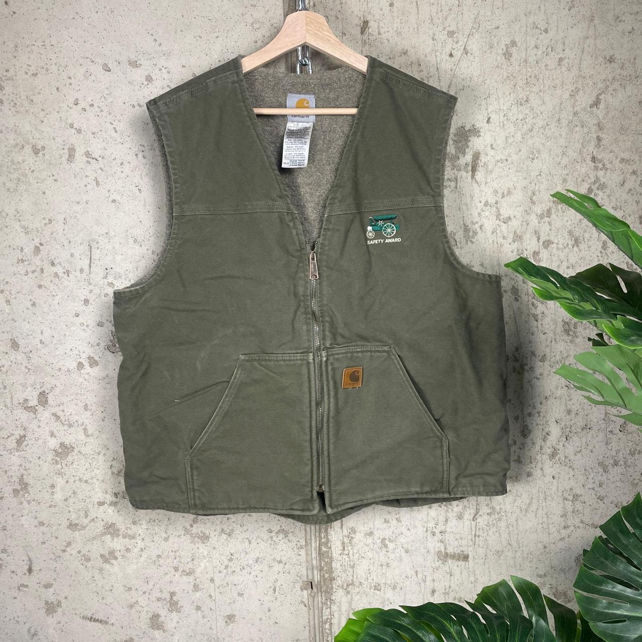 item listed by pimpedvintagedepop