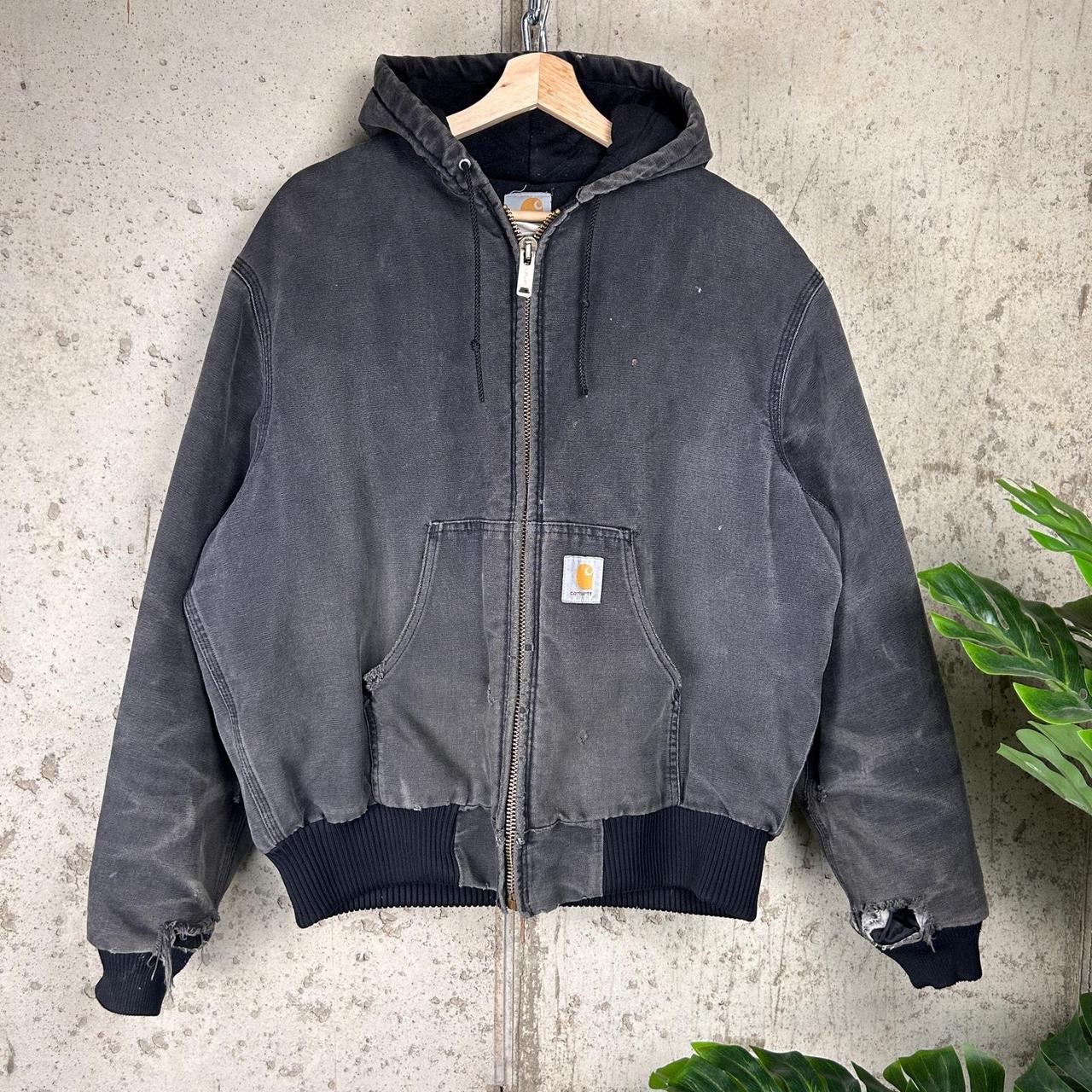 item listed by pimpedvintagedepop