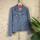 item listed by pimpedvintagedepop