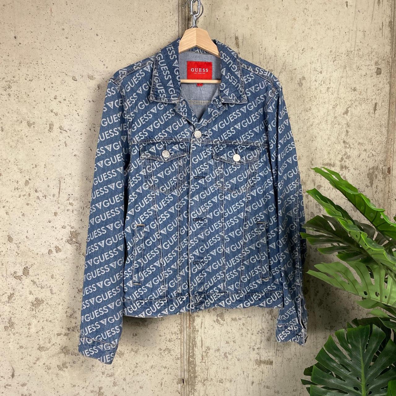 item listed by pimpedvintagedepop