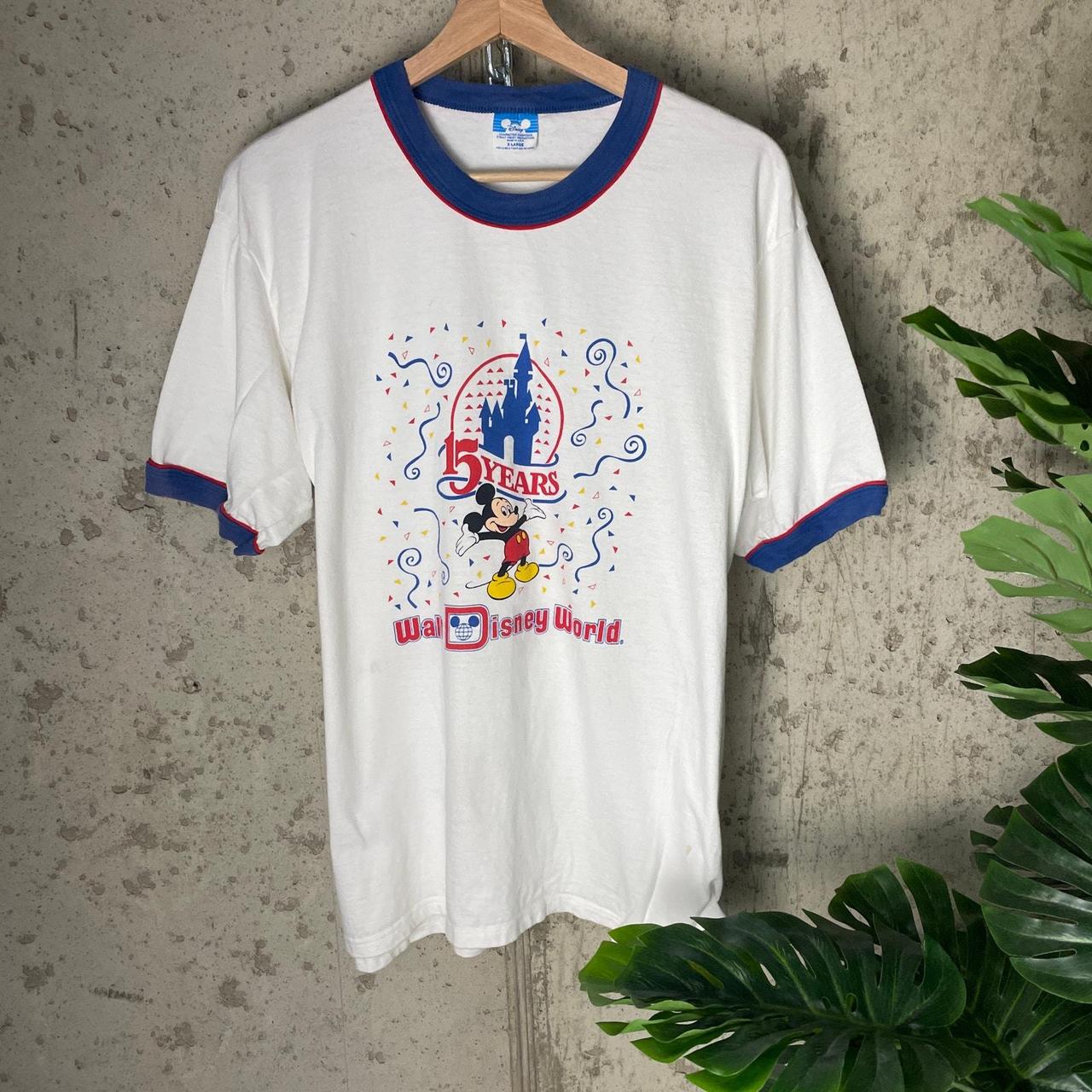 item listed by pimpedvintagedepop