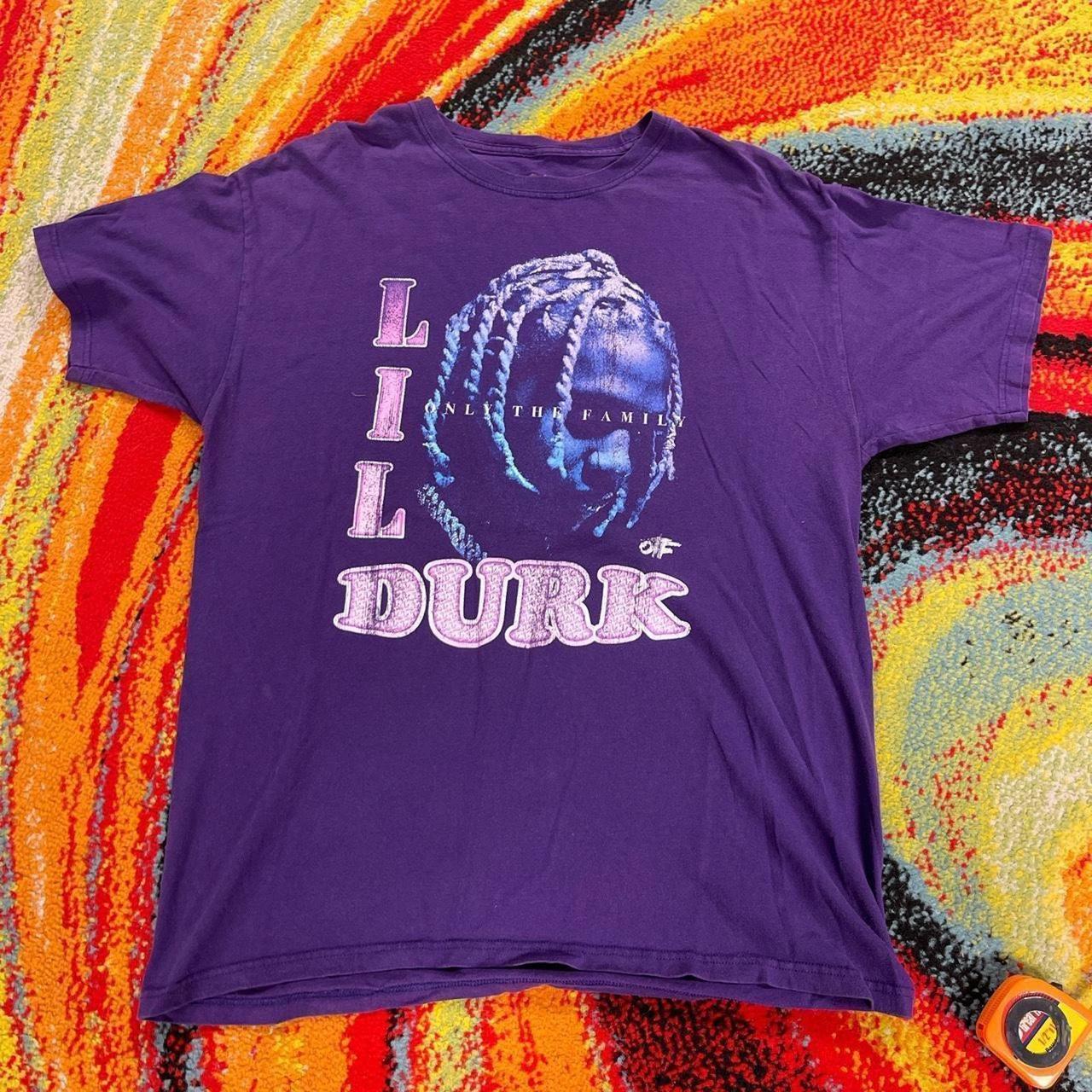 item listed by pimpedvintagedepop
