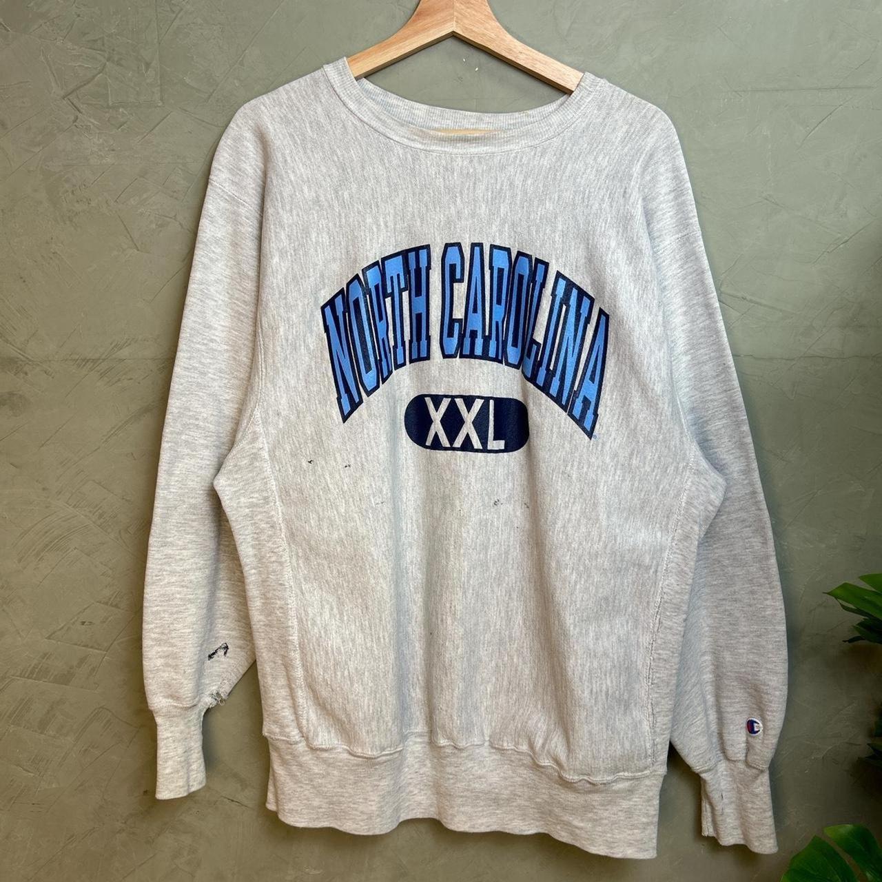 item listed by pimpedvintagedepop