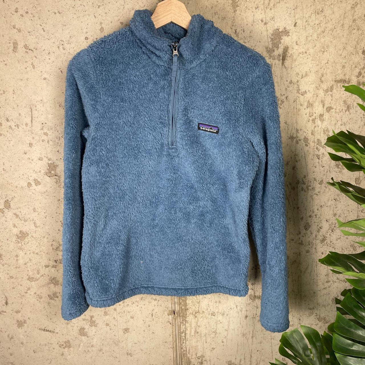 item listed by pimpedvintagedepop