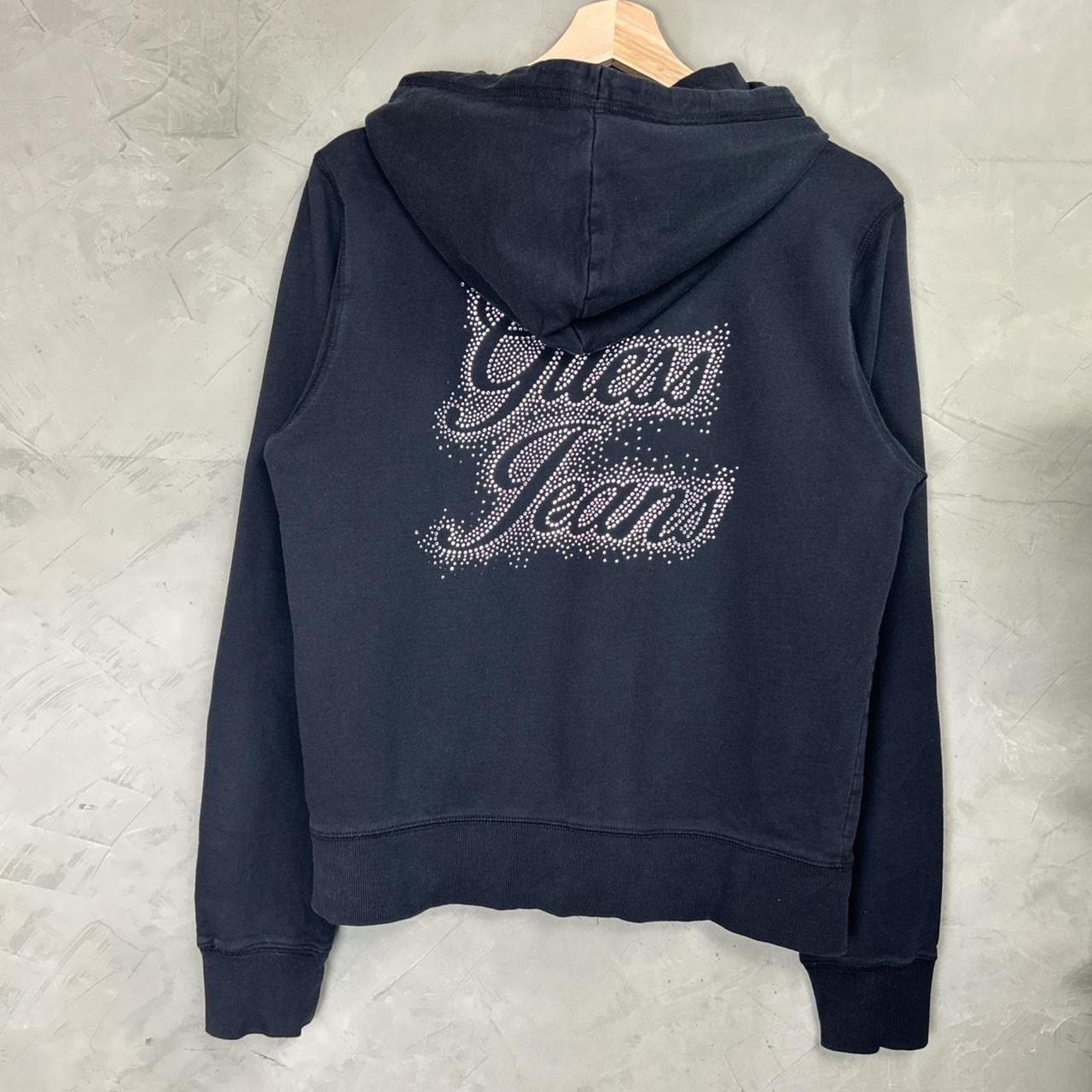 item listed by pimpedvintagedepop