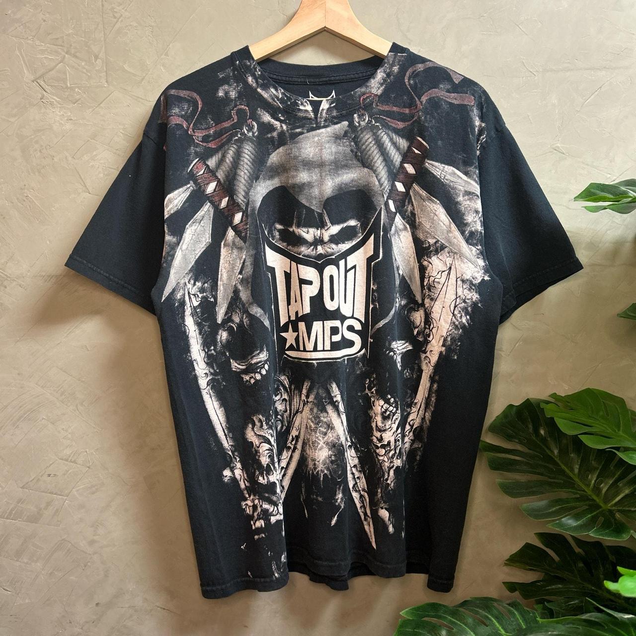 item listed by pimpedvintagedepop
