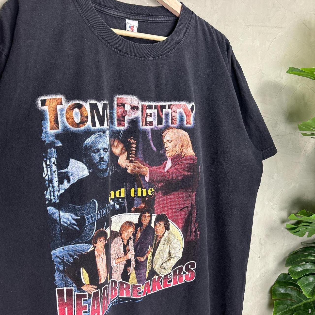 item listed by pimpedvintagedepop