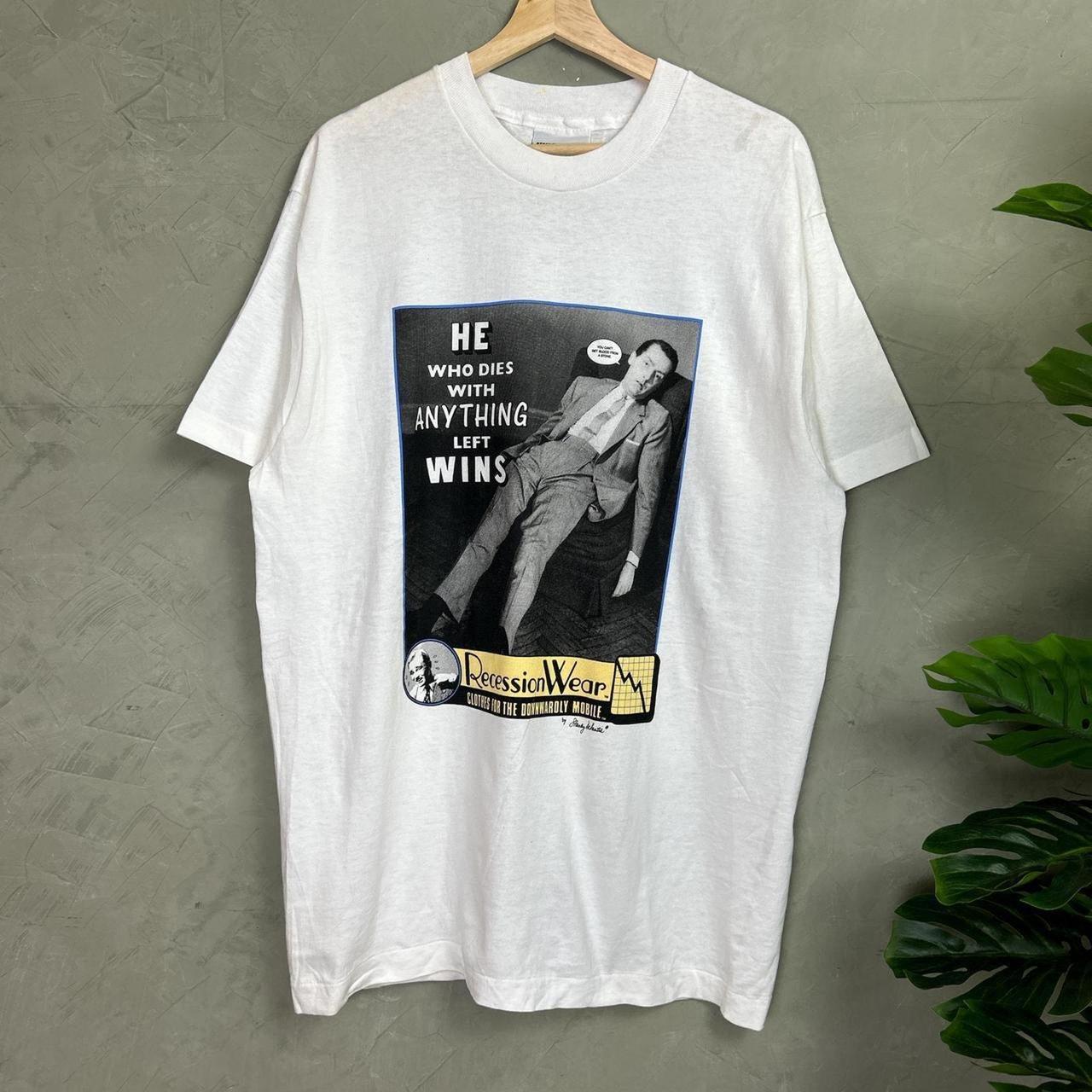 item listed by pimpedvintagedepop