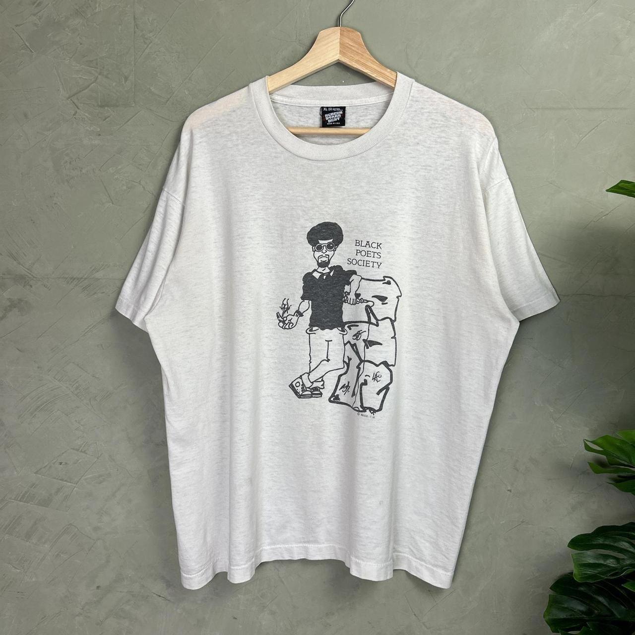 item listed by pimpedvintagedepop