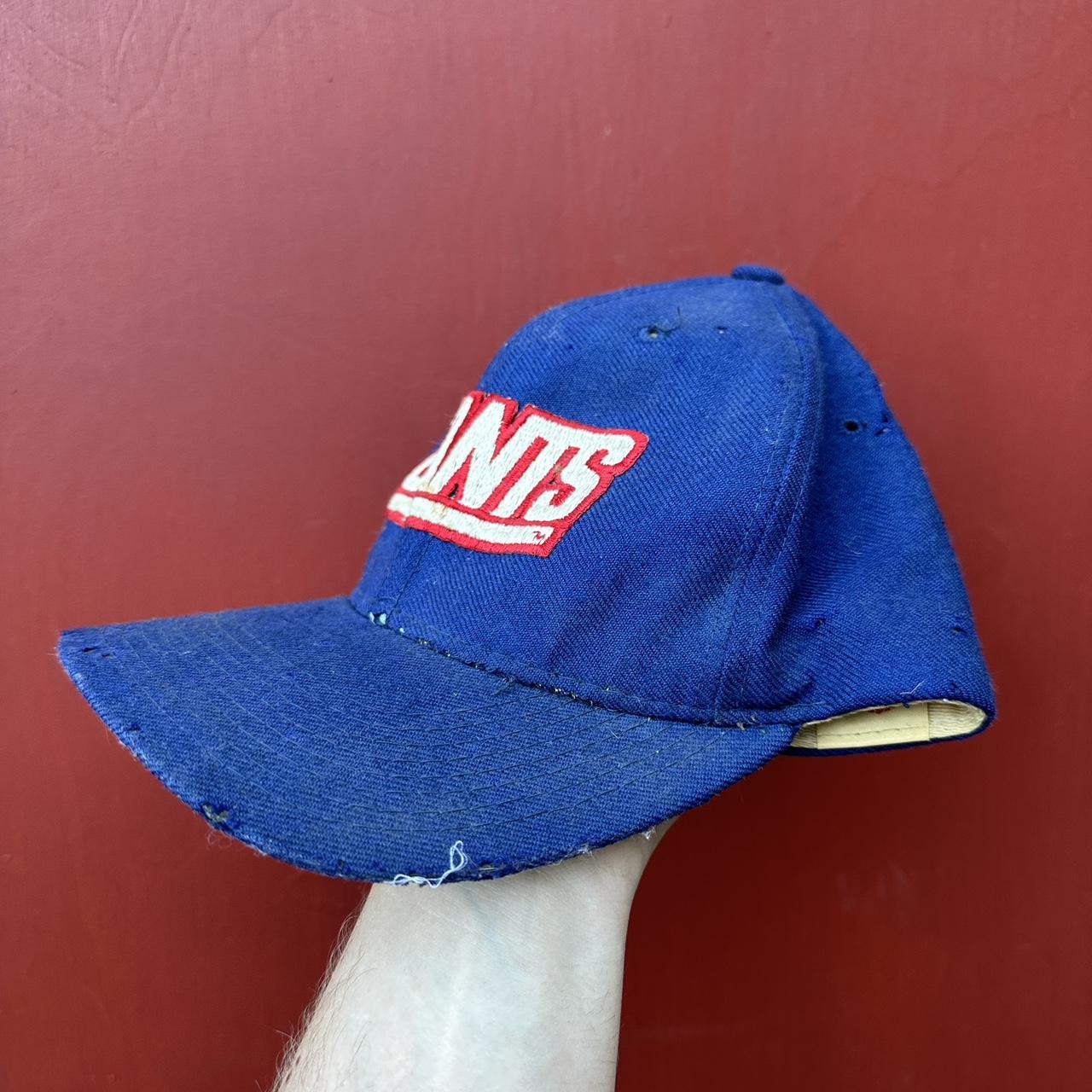 New with tags! Vintage Retro 2000s era Cooperstown - Depop