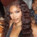 thefauxybrown's profile picture