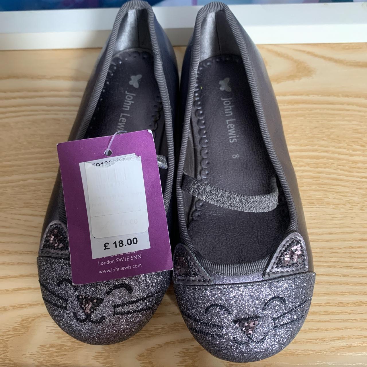 Cat and jack store mouse shoes