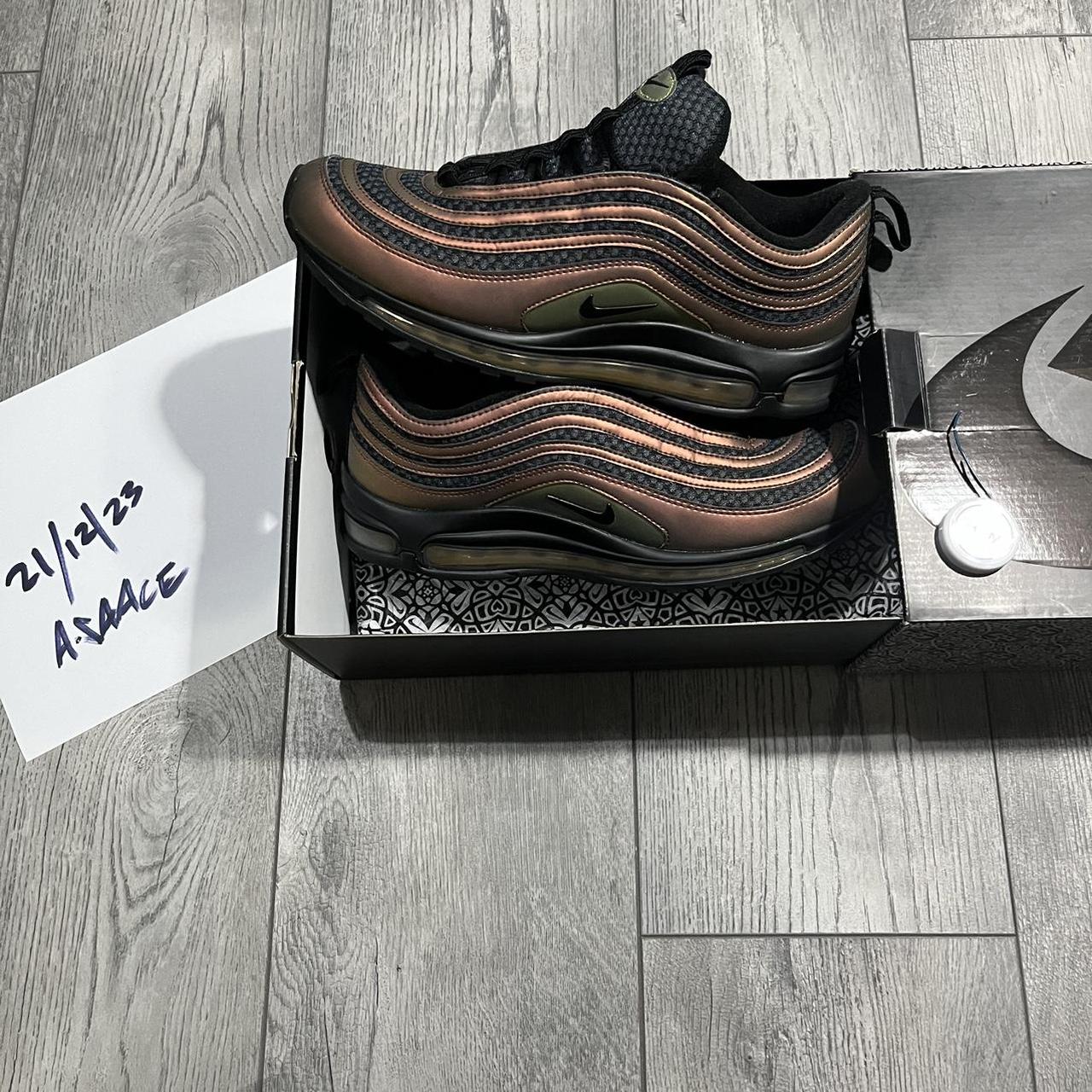 Air max 97 outlet sk