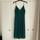 item listed by hataylor