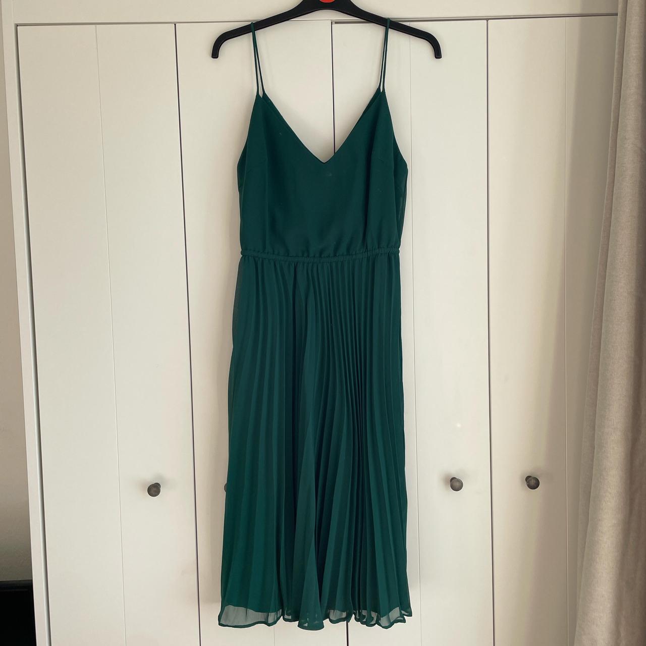 item listed by hataylor