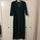 item listed by hataylor
