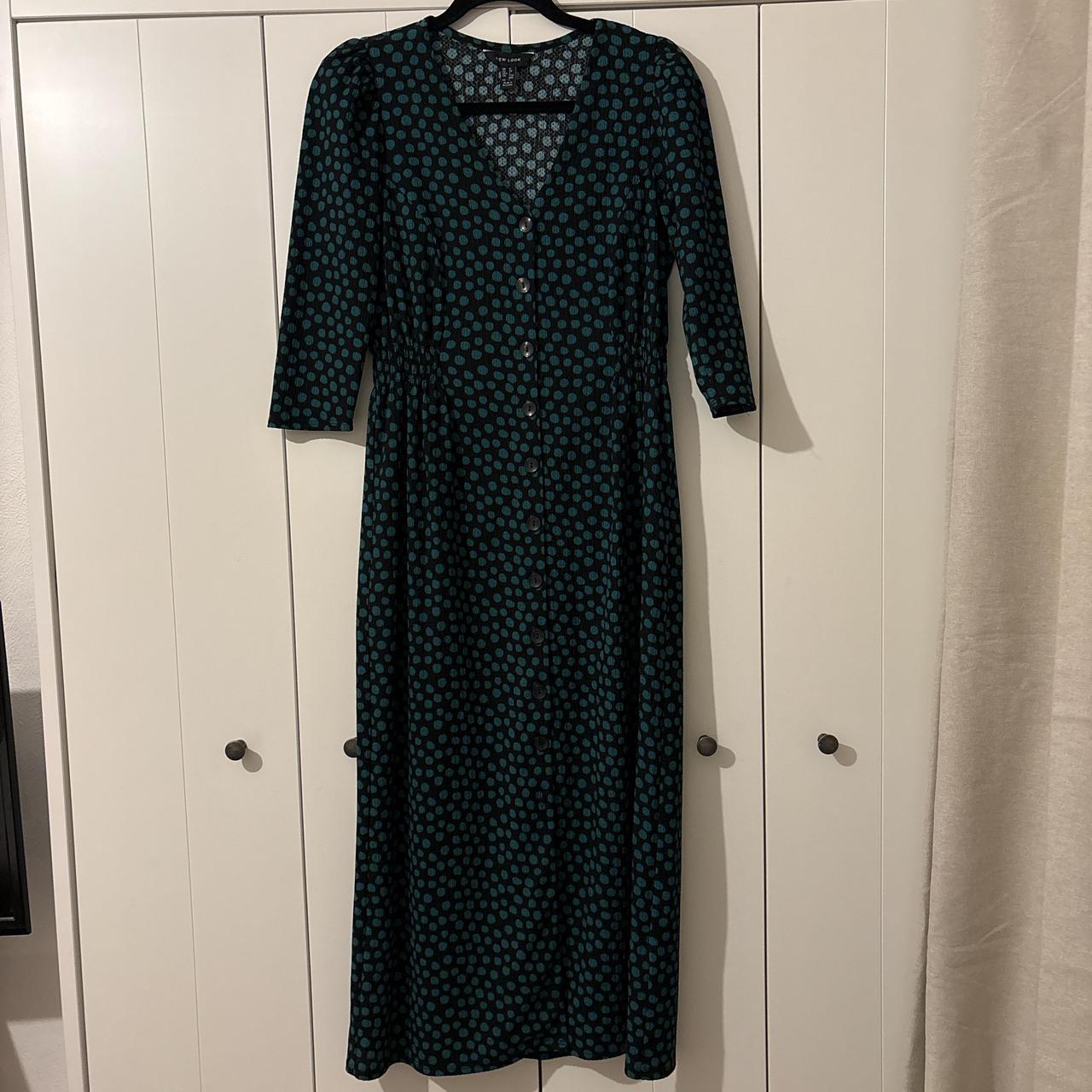 item listed by hataylor