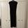 item listed by hataylor