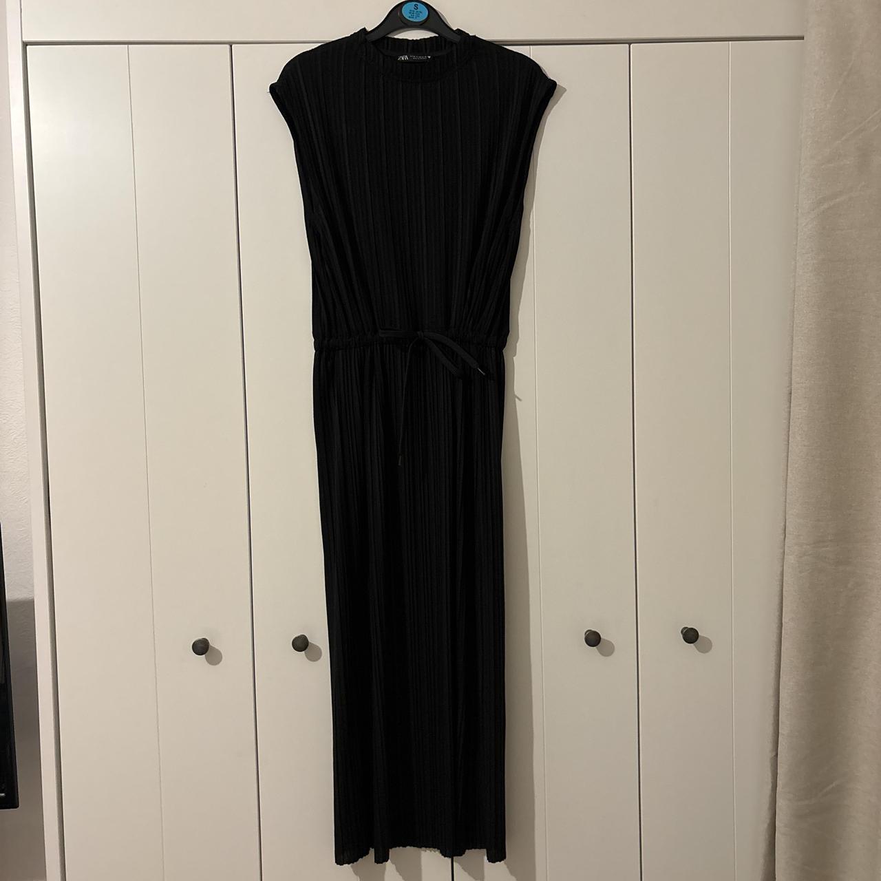 item listed by hataylor