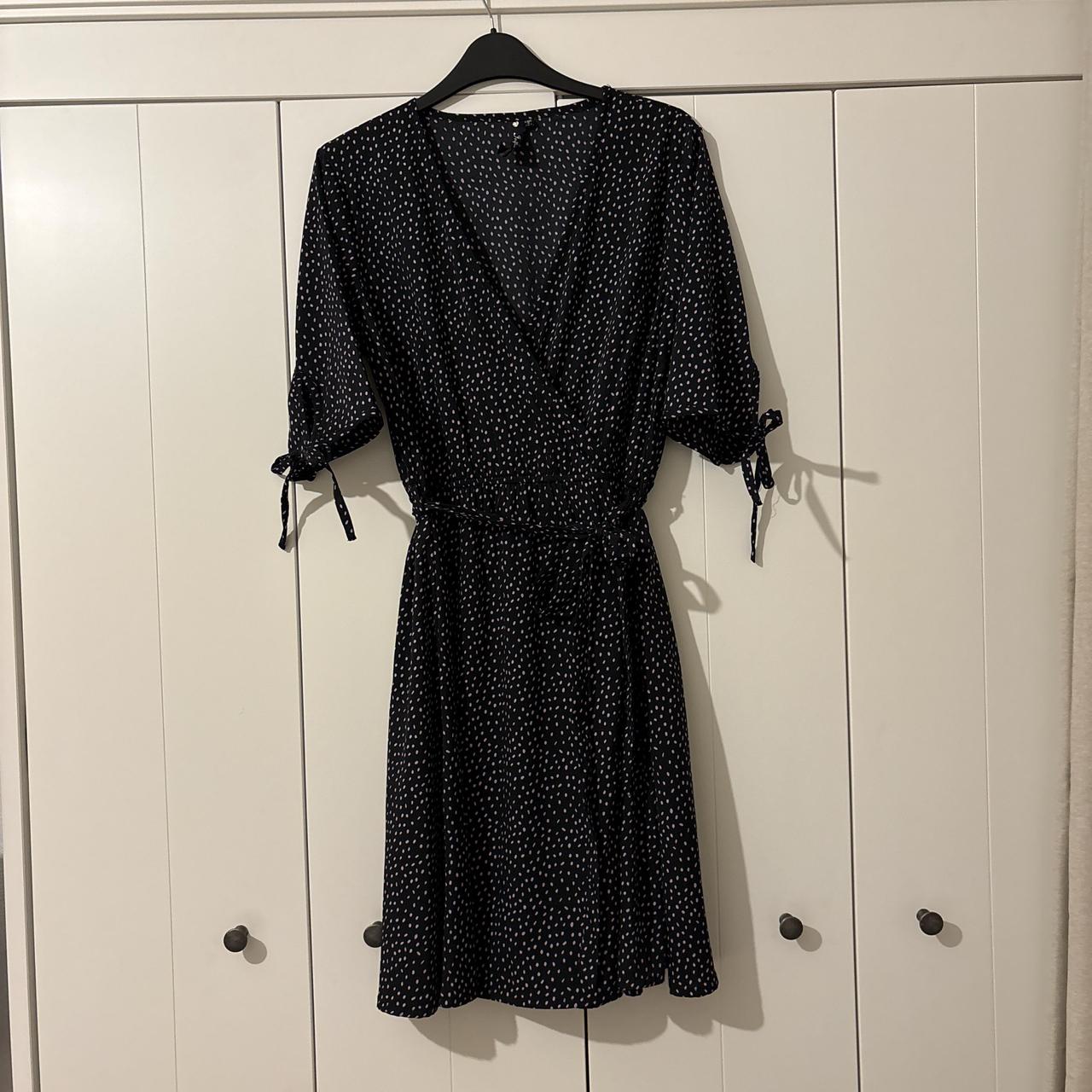 item listed by hataylor