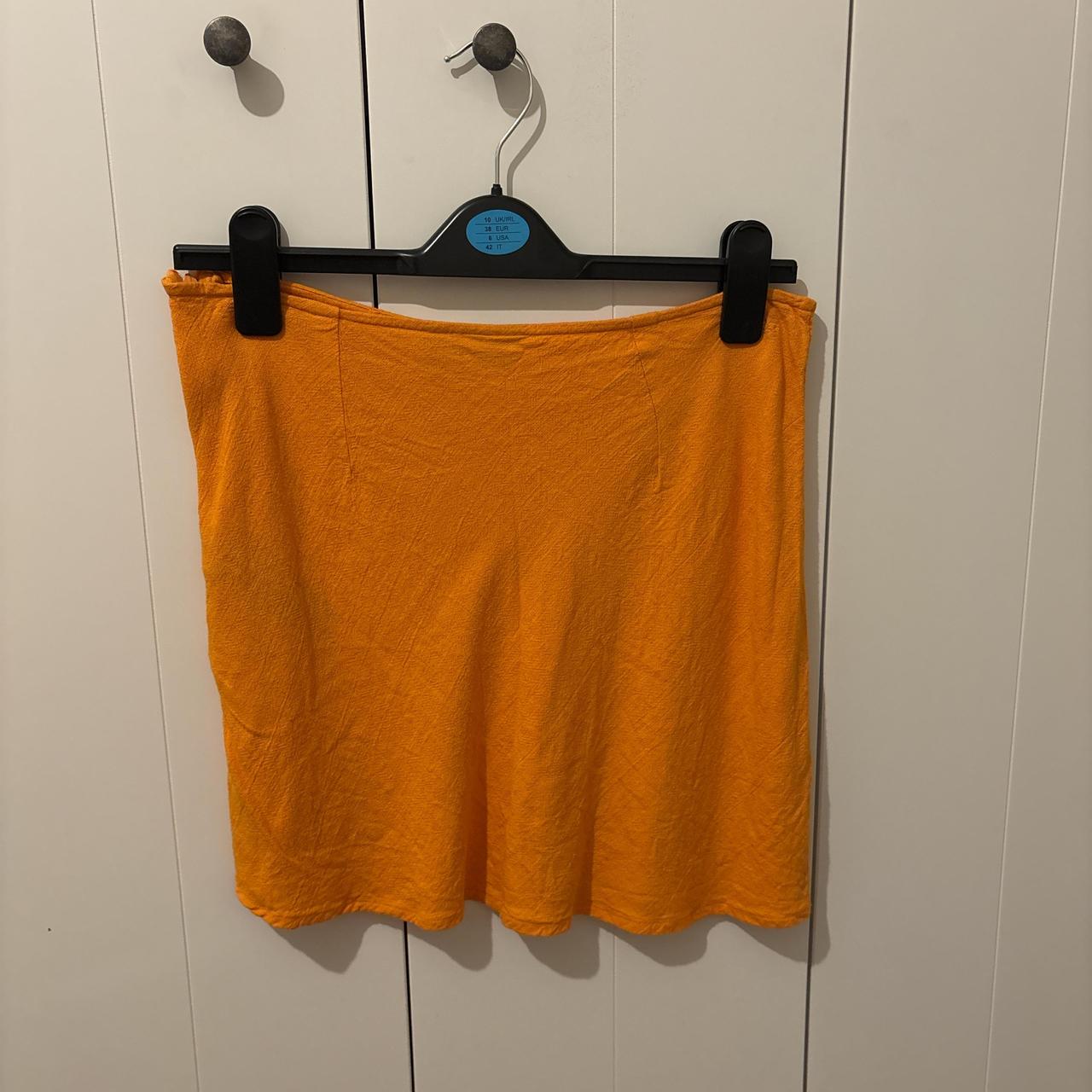 item listed by hataylor